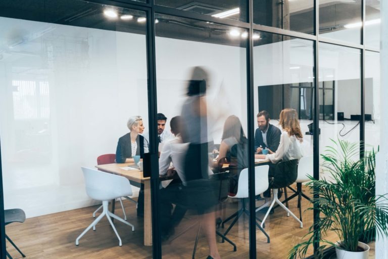 What is Employee Value Proposition? 