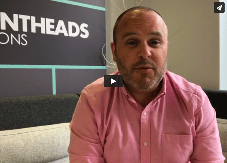 How Can Behavioural Profiling Help With Your Hiring Process?