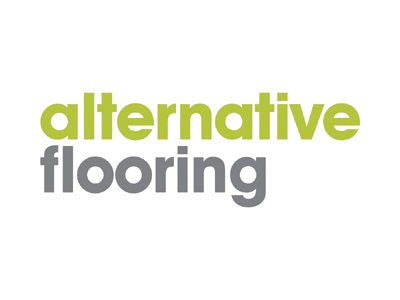 Alternative Flooring (part of Ulster Group) Case Study | Executive Heads | Executive Search Recruitment