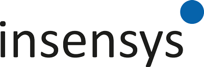 Insensys Case Study: Strengthening Engineering Leadership in a Scaling Technology Business | Executive Heads | Executive Search Recruitment